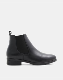 ALDO - Wicoenia Ankle Boots