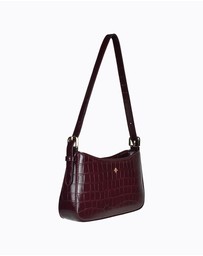 PETA AND JAIN - Lilu Shoulder Bag