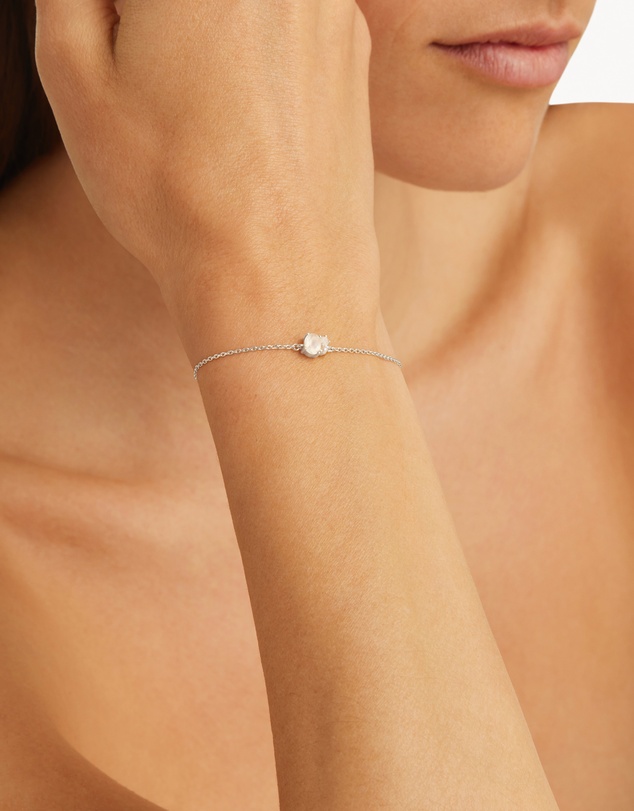 By Charlotte - Kindred Bracelet - June
