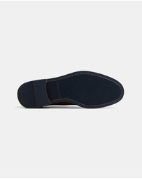 Call It Spring - Rampart Shoes