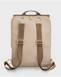 Cluse - Le Reversible Backpack