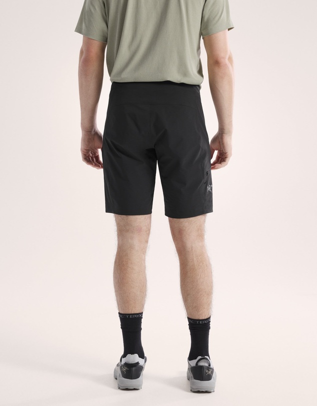 Arc'teryx - Gamma SL Short 9