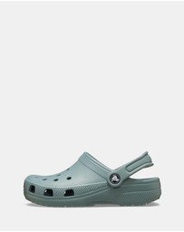 Crocs - Classic Clogs - Babies-Kids