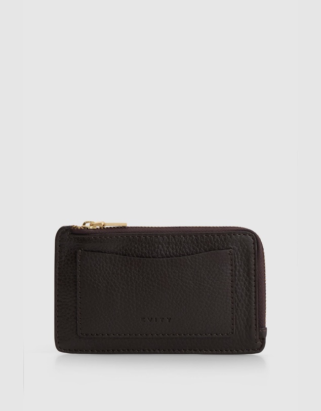 Evity - Kaia Credit Card Holder
