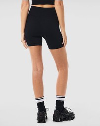 P.E Nation - Restore Seamless 5