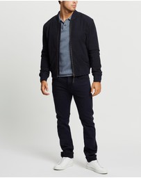 Rodd & Gunn - Southbridge Jacket