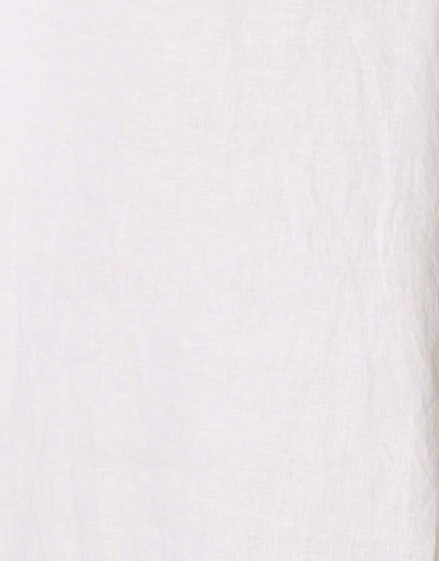 Primness - Lyk Dress