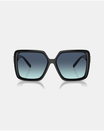 Tiffany & Co. - 0TF4206U