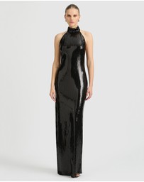 Sonya Moda - Gia Gown