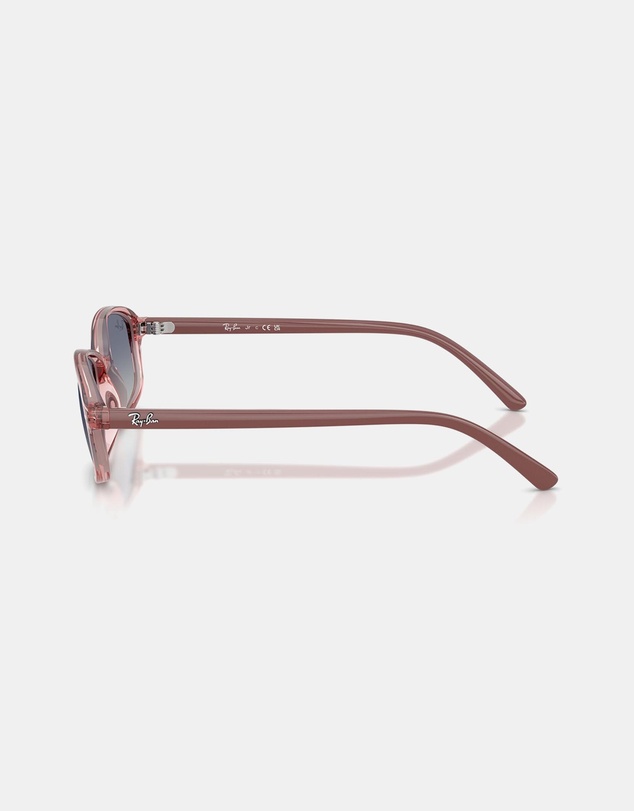 Ray-Ban Junior - 0Rj9132S - Kids