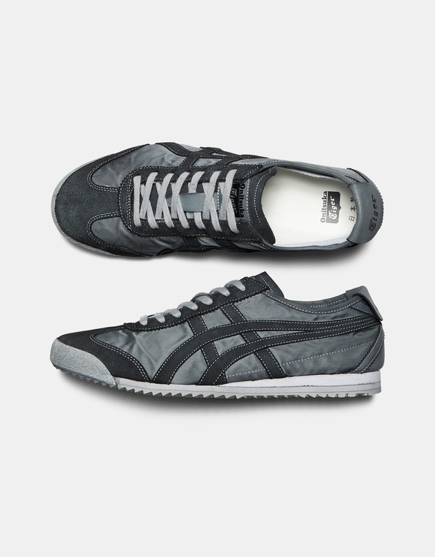 Onitsuka Tiger - Mexico 66 NM - Unisex