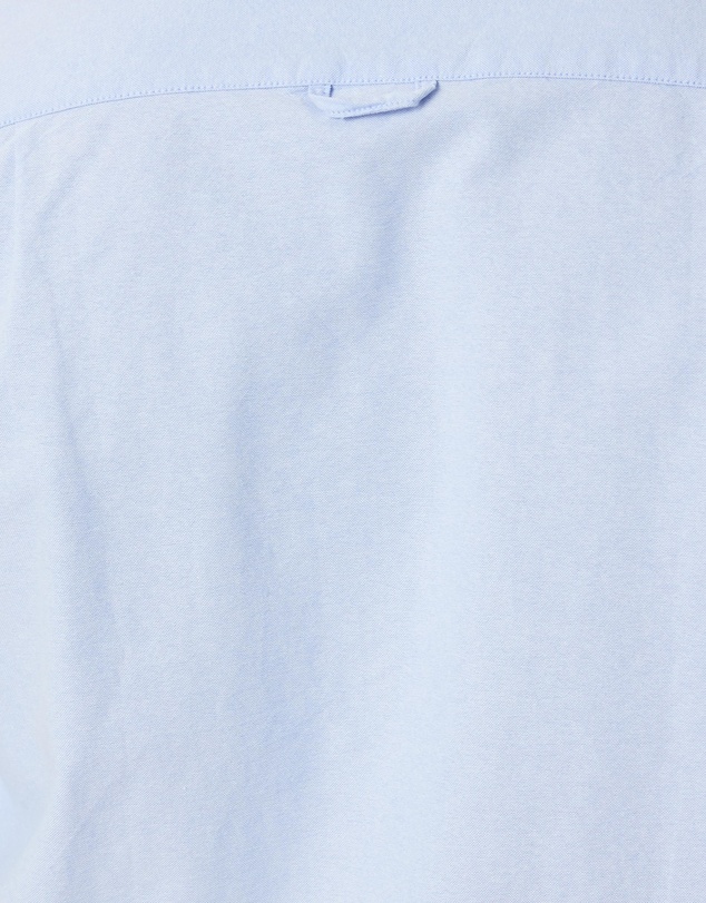 Staple Superior - Oxford Shirt