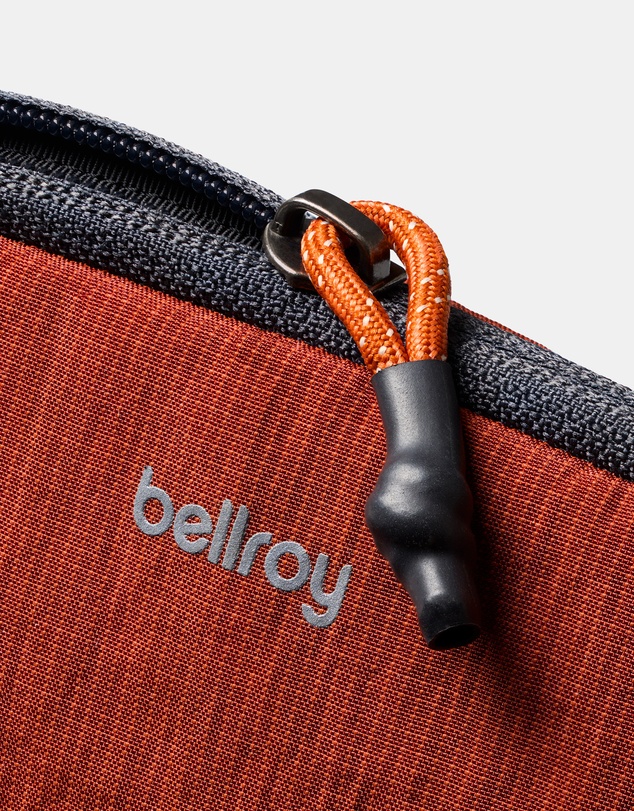 Bellroy - Lite Pocket Trio