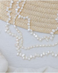 Pastiche - Grace Necklace