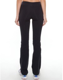 Brasilfit - Dance Pants