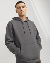 Jack & Jones - Bradley Hoodie