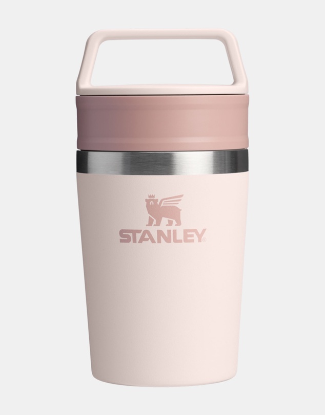 Stanley 1913 - The Café-To-Go Travel Mug 8oz