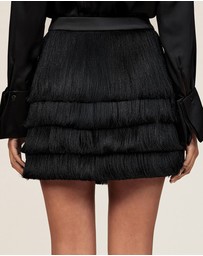 REISS - Chloe Skirt
