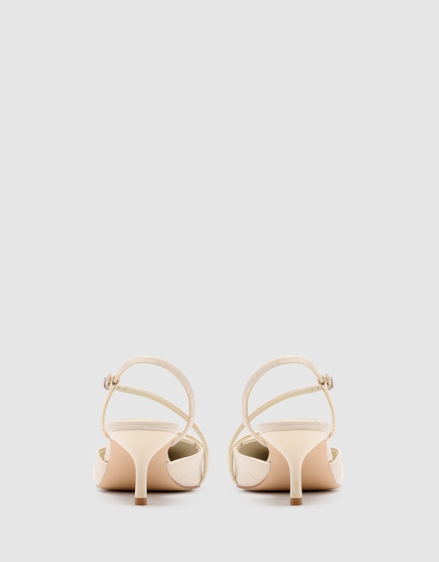 Nine West - Iamore