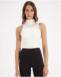 ACTIF STUDIO - Koda Premium Active Tank