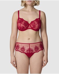 Simone Perele - Intrigue Full Cup Control Bra