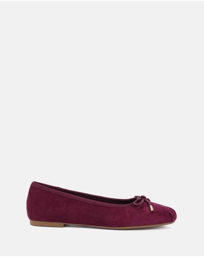 Mulberry