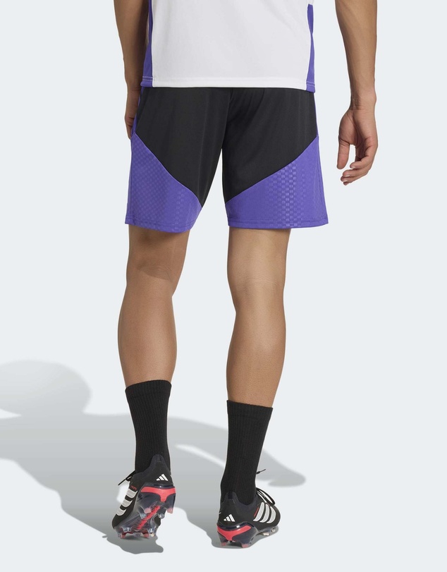 adidas Performance - Tiro 26 Competition Training Football Shorts Mens