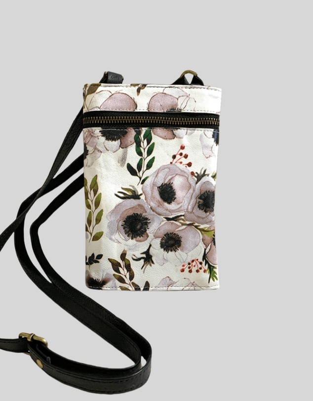 KAJA Clothing - Venice Bag