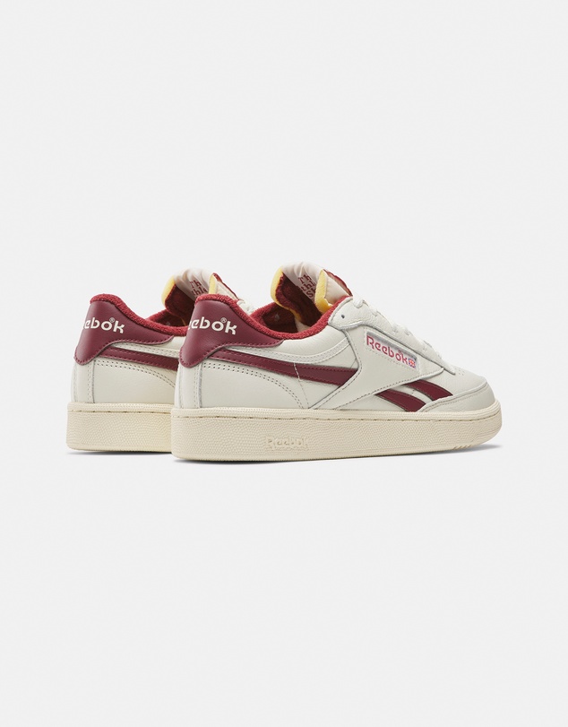 Reebok - Club C Revenge Vintage - Unisex