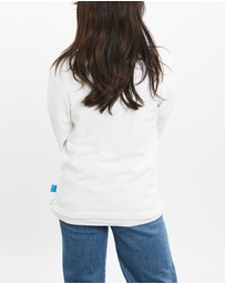 Vintage by The Real Deal - Pre Loved - Vintage Nike Air Sweatshirt