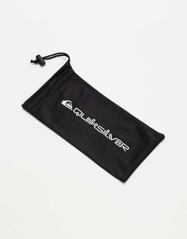 Quiksilver - QS1010P Castaway