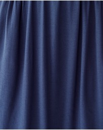 Willa - Millie Midi Dress