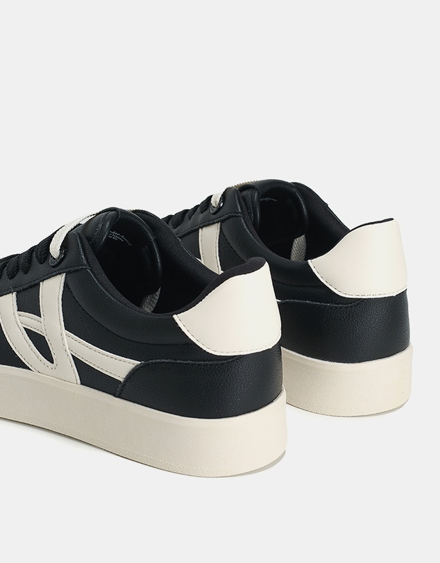 ALDO - Mtl72 M Sneakers