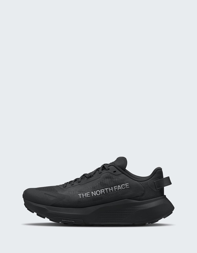 The North Face - Altamesa 300 V2 - Women's