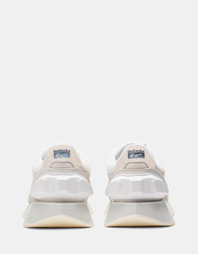 Onitsuka Tiger - Moage CO - Unisex