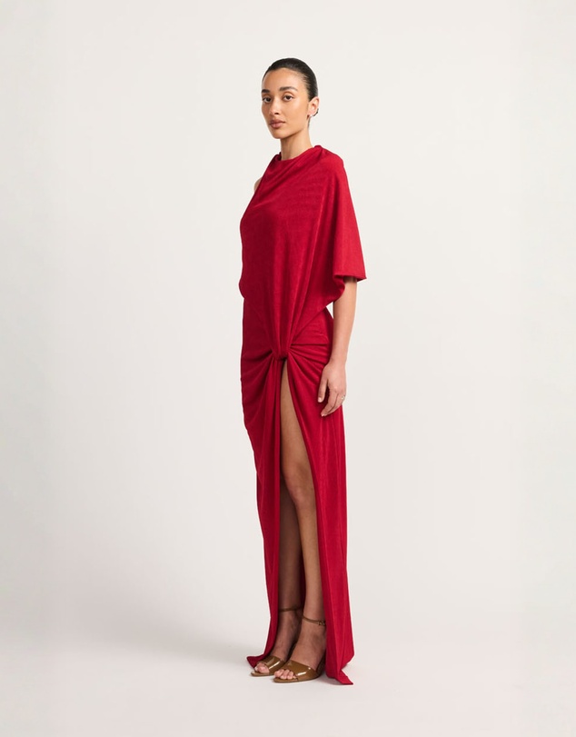TOJHA - Keaton Dress