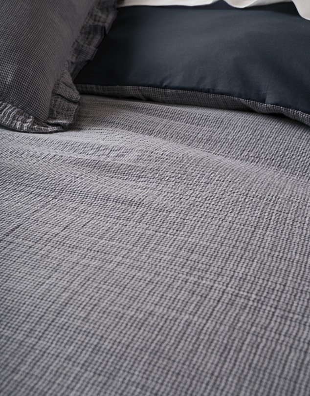 Linen House - Lucy Quilt Cover Set