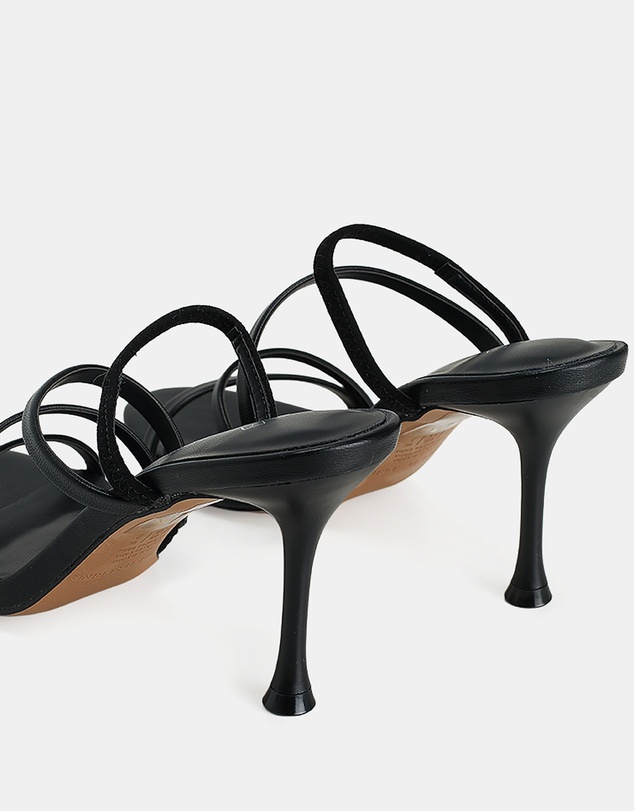 Call It Spring - Fayee Shoes
