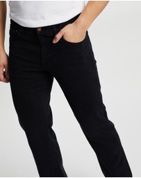 Nudie Jeans - Gritty Jackson