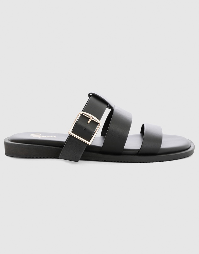 SPURR - Adeline - ONLINE EXCLUSIVE