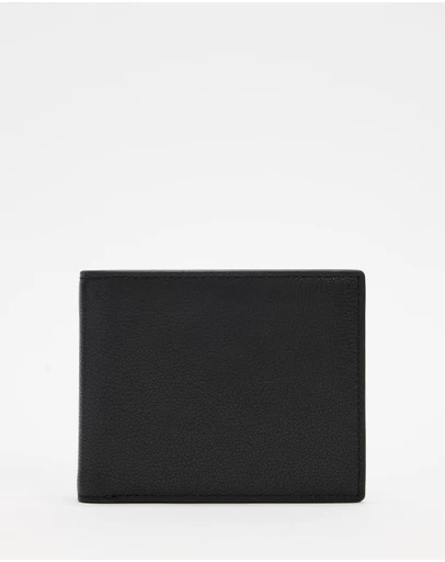 AERE - Leather Wallet
