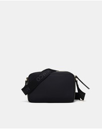 MIMCO - Brunswick Crossbody Bag