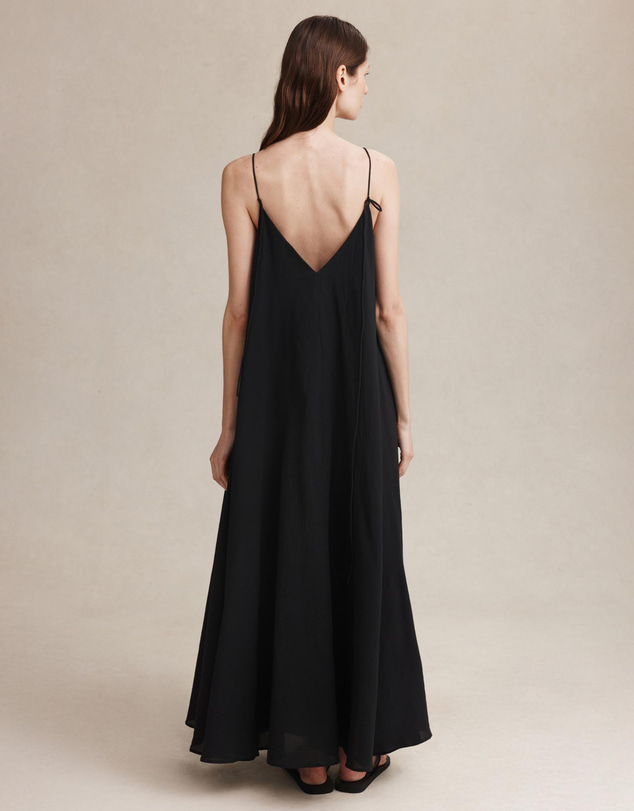 Marle - Bennett Dress