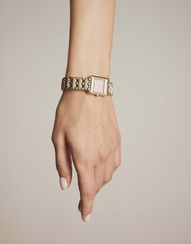 MIMCO - Vintage Era Watch