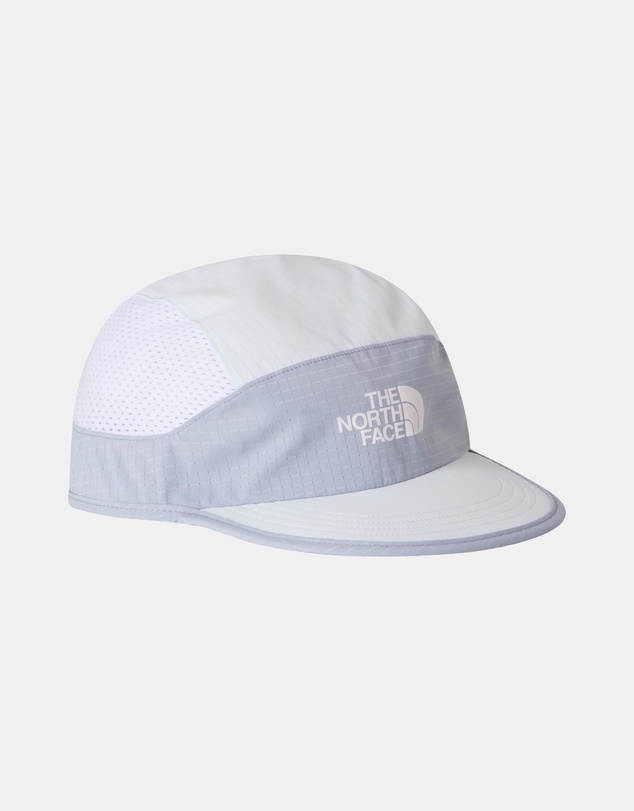 The North Face - Summer LT Run Hat