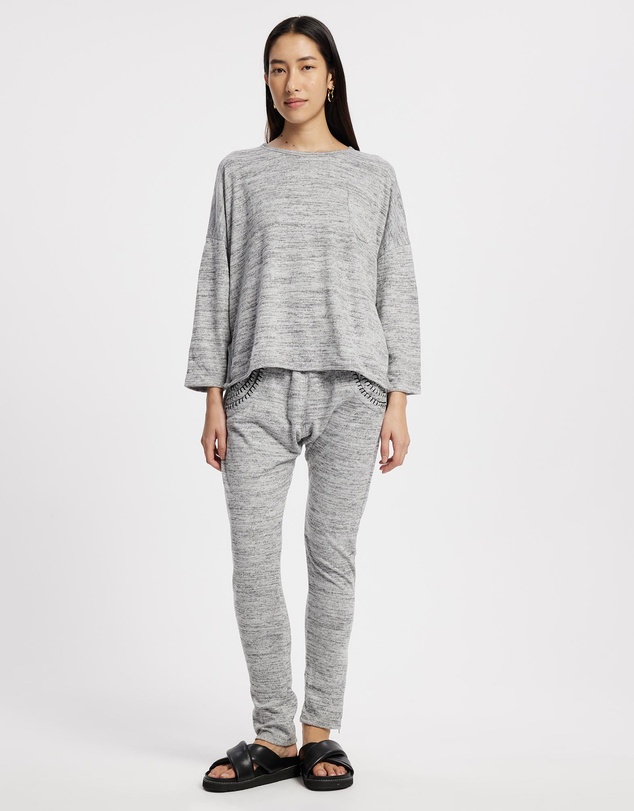 Florencia The Label - Kelli Sweater