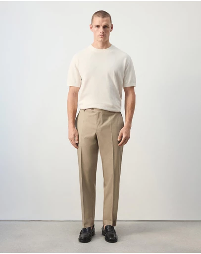 M.N.G - Ennio Trousers