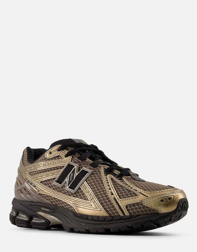 New Balance - 1906R - Unisex