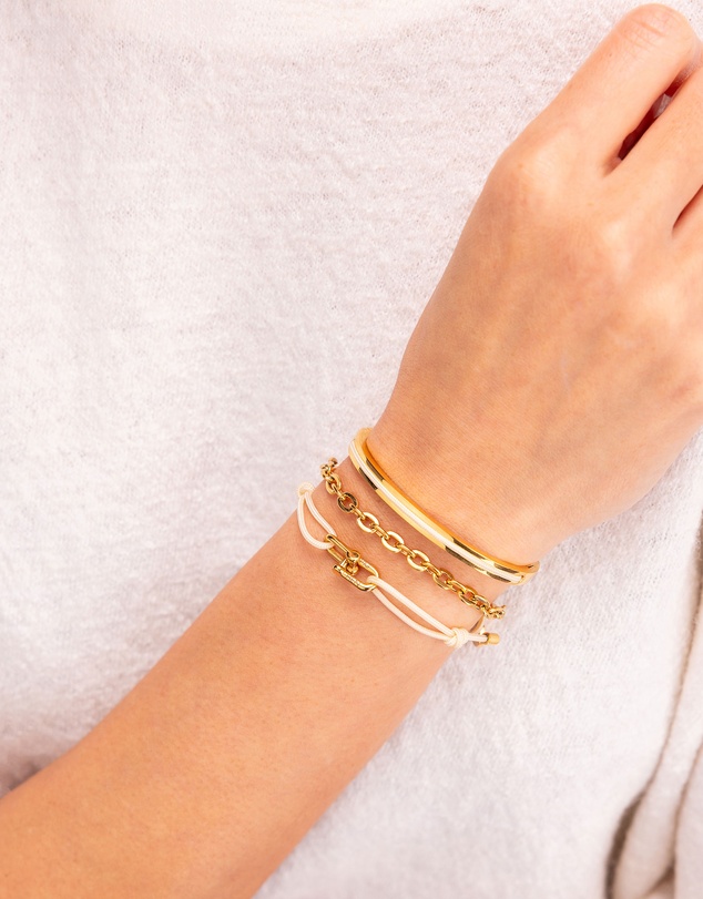 PIG&HEN - Mia Bracelet