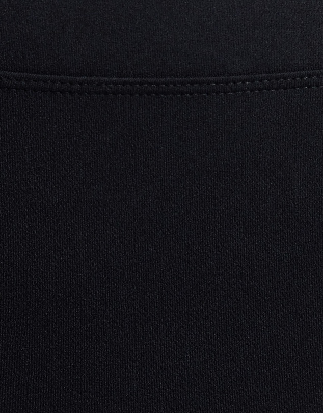 Rockwear - Tie Front Quad Bike Shorts